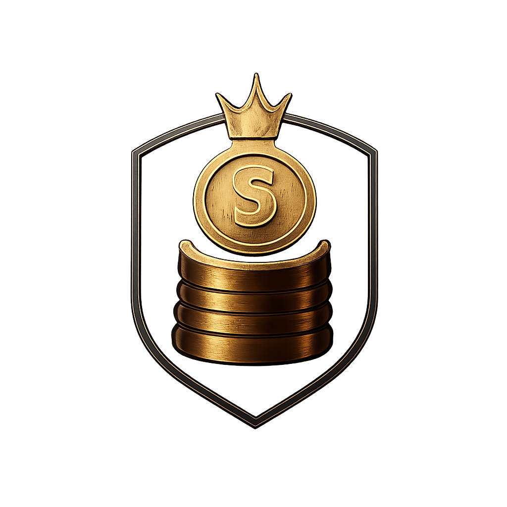 12BET